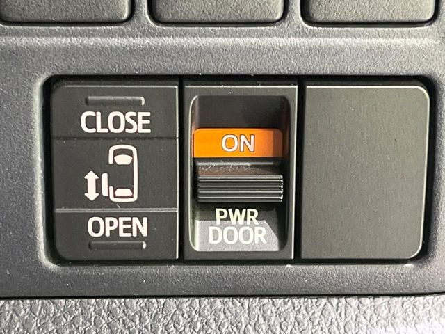 �y�p���[�X���C�h�h�A�z�X�}�[�g�L�[��^�]�Ȃ̃X�C�b�`�ŃX���C�h�h�A�̊J���\���d��������͂����ăh�A���J����K�v�������A���������q�l�ł��A�d���ו��������Ă��鎞�����N�ɊJ���߂ł��܂���