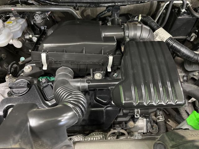 �e�؁E���J�Ȑ�僁�J�j�b�N�X�^�b�t������!�E�Ԍ��E�_�������E���̓��̏C���ȂǃA�t�^�[�T�[�r�X�����S�B���Ԃ̃J�X�^�}�C�Y���l�N�X�e�[�W�̃T�[�r�X�X�^�b�t�܂ł����k��������!