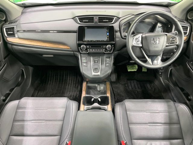 グループ総在庫数約30,000台!!全国の系列店からメーカー・車種問わずご紹介出来るので、あなたにピッタリのお車が見つかるはずです♪まずはお問い合わせ下さい☆