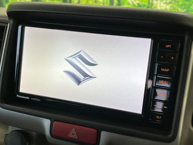 �y�����i�r�z�l�C�̏����i�r�𑕔��B�I�[�f�B�I�@�\���[�����Ă���ABluetooth�ڑ�����΂������̃X�}�z��MP3�v���C���[�̉��y���Đ��\!�����̉^�]������Ɋy�����Ȃ�܂�!!