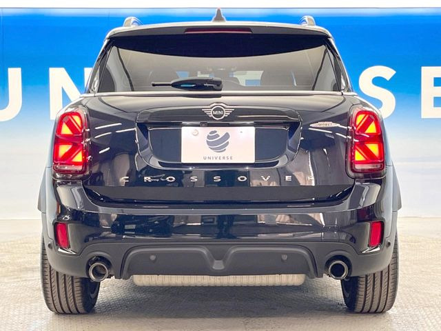 �����X�ł͑�O�ҋ@�ւɂ��ԗ��i���Ӓ�𓱓����A�C�����Ԃ�r���B�Ӓ菑�����s����܂��̂ŁA�ς��ƌ��������ł͕�����Ȃ��ӏ��܂Ŕ[��������ł��������������܂��B���ꕔ�����{�̏ꍇ���������܂��B