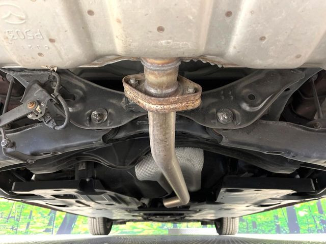 ����肪���ꂢ�Ȃ����ɁA�h�K���H�̎{�H���I�X�X���B�~��n��͂������A���ݕ��ɂ��Z���̕���A��Ń}�����E�E�B���^�[�X�|�[�c���������ɂ��D�]���������Ă���܂��B