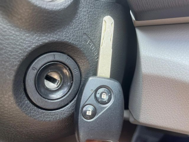 �y�L�[���X�z�������ꂽ�ꏊ����ł��{�^����Ńh�A�̊J���E�{�����ł���̂łƂ��Ă��֗�!�h�A�̌�������ɏ������邱�Ƃ�����܂����