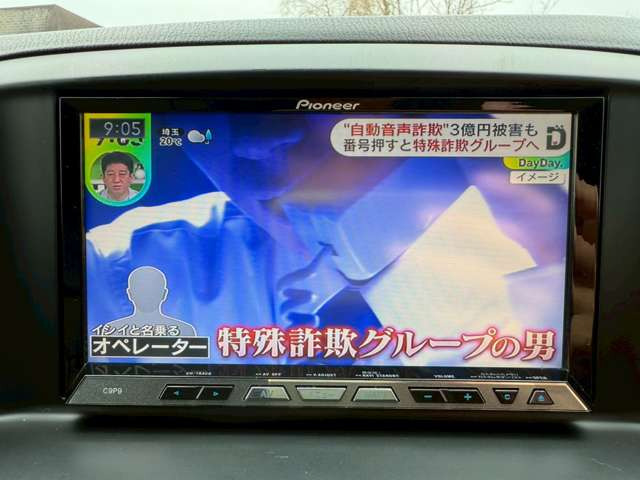 �C�ɂȂ邨�Ԃ�����܂�����E�̓d�b�ԍ����璼�ڂ��X�ɂ��₢���킹���������B�x�����@����ԗ����A��Ԃ܂łȂ�ł������������Ē����܂��B�X�^�b�t�ꓯ���A�����҂����Ă���܂��B