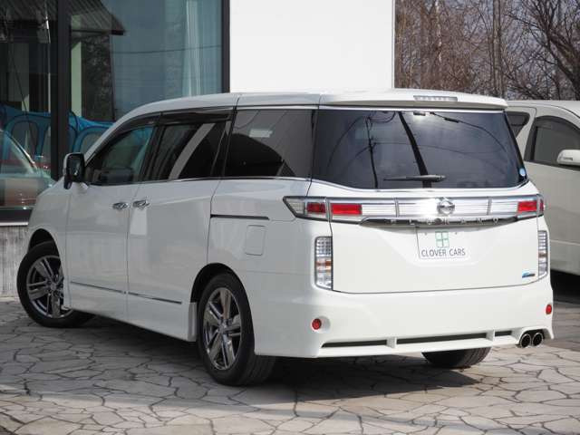 �f�ڎԗ��ȊO�ł����ł��T���������܂������Ȃ��̂Ƃ��Ă����̈������\���t���������􁡃N���[�o�[�J�[�Y TEL:0078-6002-236942��