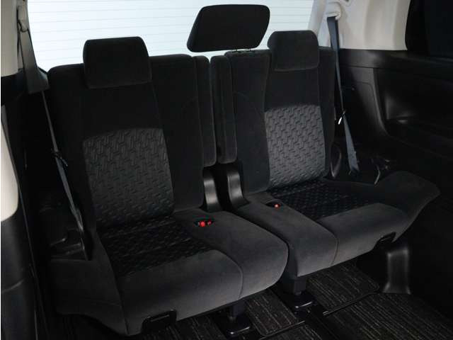 �T�[�h�V�[�g���L�X�Ƃ�����Ԃ����p�ӂ��Ă���܂�!�V�[�g�A�����W�ɂāA���K�X�y�[�X����邱�Ƃ��\�ƂȂ��Ă���܂�!�A�����W�p�^�[�����L�x�ŁA�l�X�ȃV�[���ɂ����p���������܂�!