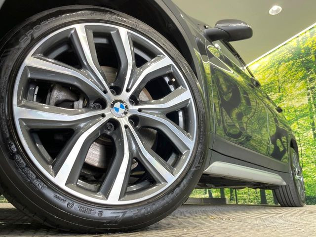 �y����19�C���`�A���~�z�C�[���z�O�ςɃ}�b�`���������A���~�z�C�[���𑕒����Ă���܂��B�e��ЊO�A���~�z�C�[����A�X�^�b�h���X�^�C�����戵�����Ă���܂��B���񂲑��k����������