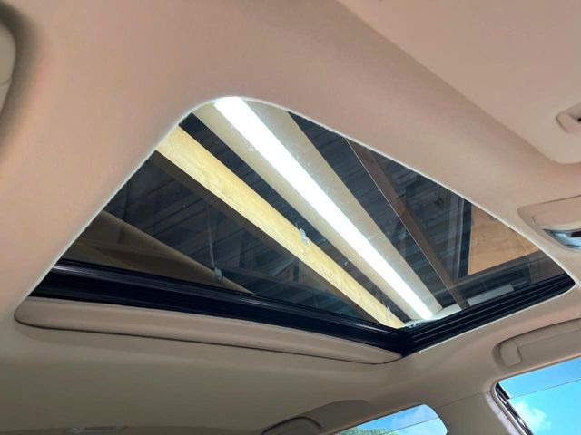 �y�T�����[�t�z�J���������Ղ�̊󏭑����A�T�����[�t����������Ă��܂�!�ԓ��ɖ�����������ꂽ��i�F���y���ވȊO�ɂ��A�ԓ��̋�C���ȒP�Ɋ��C�ł��ĉ��K�ł�!