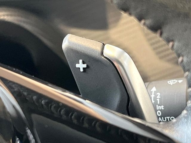 ���X�e�A�����O�p�h���V�t�g:�N�C�b�N�ȃV�t�g���삪�\!���X�|���X�������A���Ȃ��̃M�A�ϑ��ɂ�������Ƃ��Ă��Ă���܂�!���Ԃƈ�̂ƂȂ�鑕���ł��B