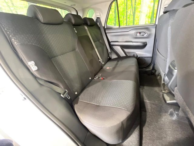 �㕔���Ȃ��C�ɂȂ�悤�ȃL�Y�E�����ւ��蓙�A�傫�ȃ_���[�W�͂Ȃ��A�ǍD�ȏ�Ԃł��B