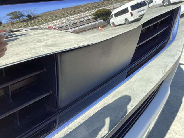 �g���^�Z�[�t�e�B�Z���X!