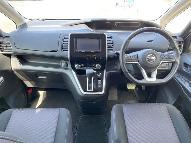 �O���[�v���݌ɐ���30,000��!!�S���̌n��X���烁�[�J�[�E�Ԏ��킸���Љ�o����̂ŁA���Ȃ��Ƀs�b�^���̂��Ԃ�������͂��ł���܂��͂��₢���킹��������