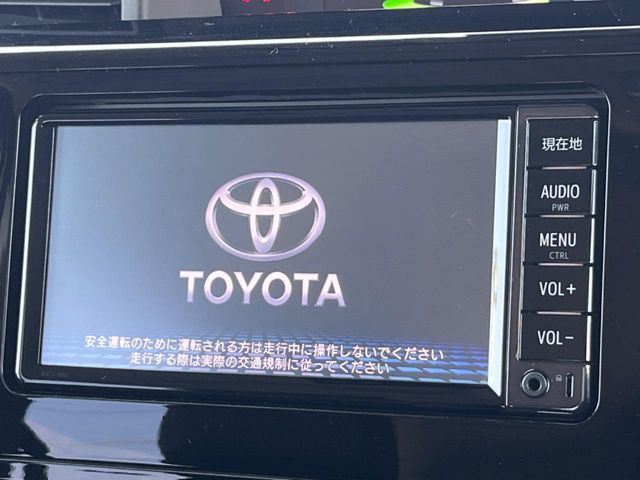 ルーミー1.0 カスタム G S