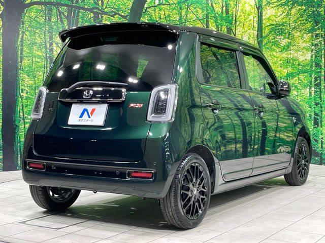 ���S���̃l�N�X�e�[�W���炨���񂹂��\��!�����̓X�܂ɓW�����Ă���N���}���C�ɂȂ�ꍇ���A�Ŋ��̓X�܂ł��������������Ƃ��\�ł�!���񎄂����ɗv�]������������������!���ʓr��p