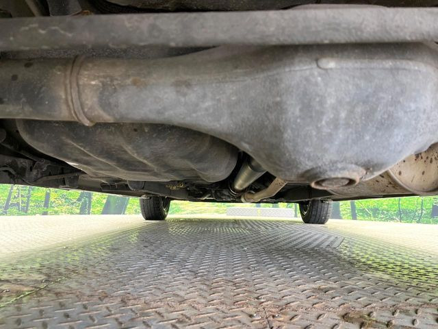 ����肪���ꂢ�Ȃ����ɁA�h�K���H�̎{�H���I�X�X���B�~��n��͂������A���ݕ��ɂ��Z���̕���A��Ń}�����E�E�B���^�[�X�|�[�c���������ɂ��D�]���������Ă���܂��B