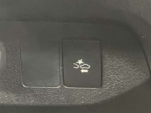 ヴィッツ1.3 F LEDエディション