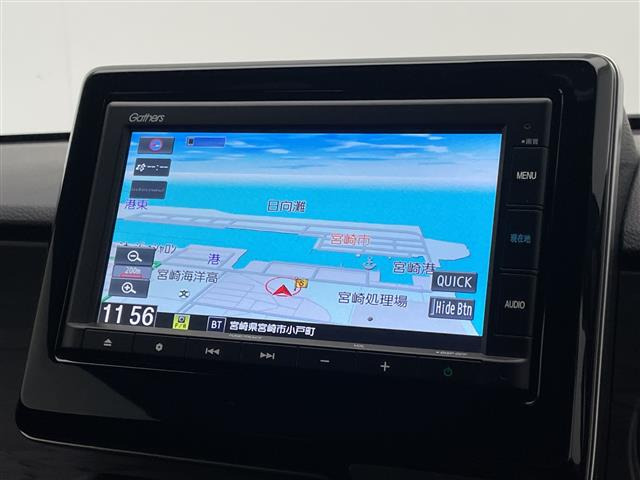 N-ONEプレミアム