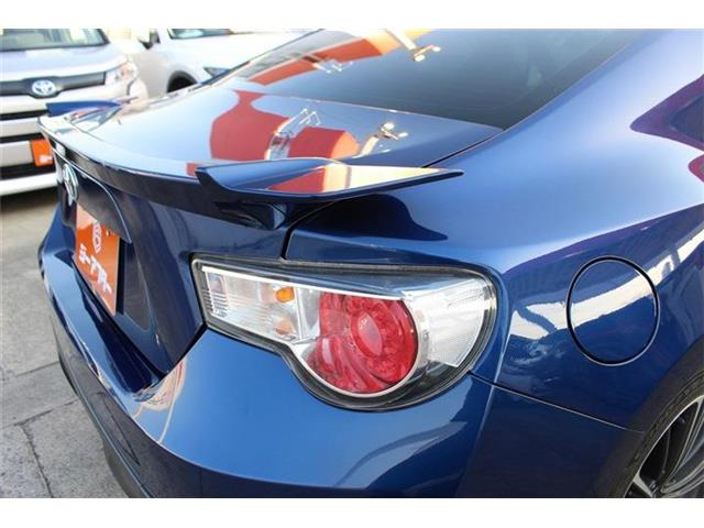 �̔��͂����X���������邨�q�l����ł��B���Ǝҗl�ւ̔̔��͂��f�肳���Ă��������܂��B�Ԍ������ԗ��̏ꍇ�́A�Ԍ����擾�������x�������z�ŕ\�����Ă���܂��B