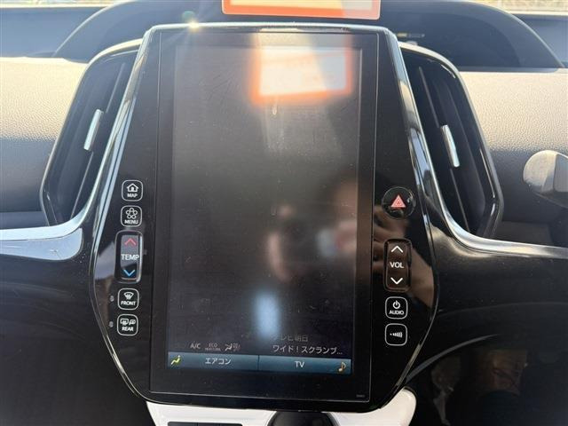 �͂����΂���̃t���b�V���݌ɂł����������܎B�e�����̐^���Œ�!�S�e���J�܂ł��Ə����B�Ƃ��Ă�����1��A���Ђ����҂�������!