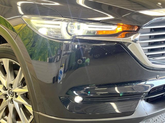 �yLED�w�b�h���C�g�z���V����ԑ��s�����ǍD�Ȏ��E���m�ۂ����S���ĉ^�]�ł��鍂�P�xLED�w�b�h���C�g�𑕔�!�_�����x�������A����d�͂��}�����Ă��܂��B