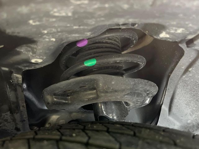 ���Ԃ����S���Ă���肢�������ׂɂ́A�����̒���_�����������܂���B�T�[�r�X�T�|�[�g(�L���ۏ�)�ł͖����_�������񋟂��Ă���A���S�̃J�[���C�t�����߂�������������T�|�[�g�̐��������Ă��܂��B