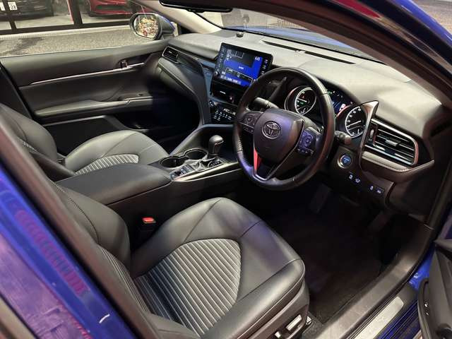 �����̃R���f�B�V�������ǍD�ł�!