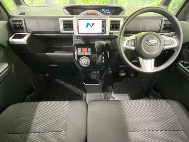 �O���[�v���݌ɐ���30,000��!!�S���̌n��X���烁�[�J�[�E�Ԏ��킸���Љ�o����̂ŁA���Ȃ��Ƀs�b�^���̂��Ԃ�������͂��ł���܂��͂��₢���킹��������