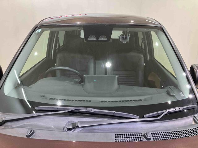 キャストスタイル G プライムコレクション SAIII 4WD