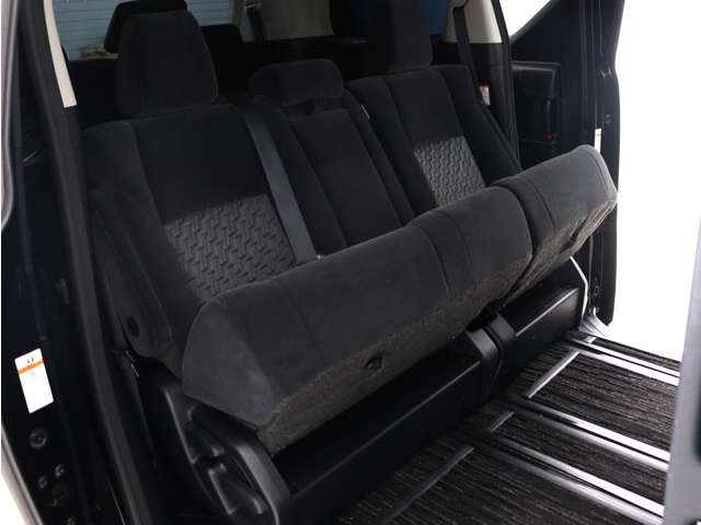 (�x���`�V�[�g)�V�[�g��|�����Ƃɂ��t���t���b�g�ɂ��A�����W�ł��܂�!