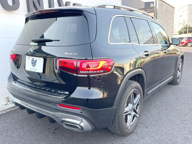 ��YANASE�I�[�g�V�X�e���Y�Ƃ̒�g�ɂ���Ď����������i���C���l�b�g���[�N!��؂Ȃ��Ԃ�����A������̏C���ł��u�����i���v�����񋟁B���X�ł��w�������������Ԃɂ̓����b�g������������܂�