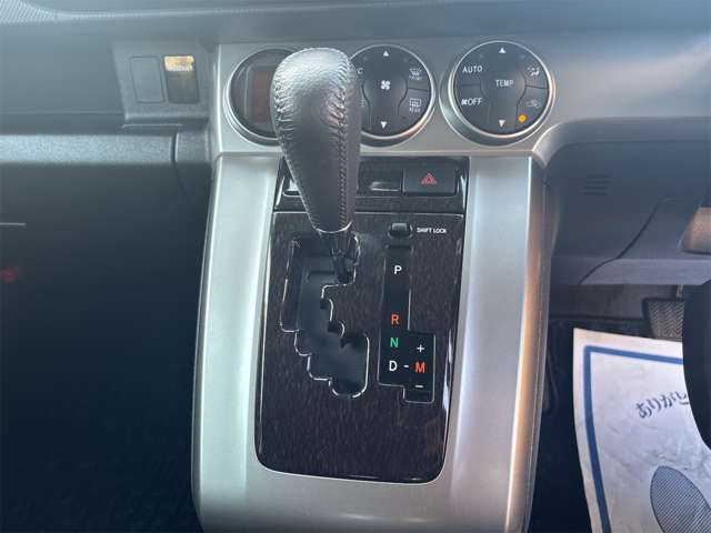 �}�j���A�����o���킦�܂�