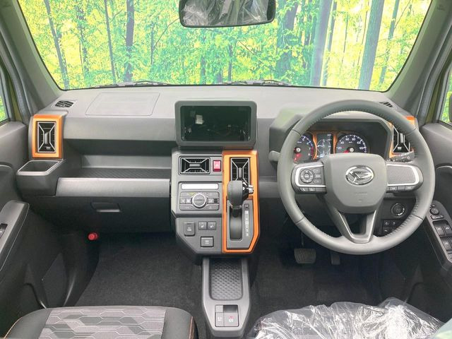 グループ総在庫数約30,000台!!全国の系列店からメーカー・車種問わずご紹介出来るので、あなたにピッタリのお車が見つかるはずです♪まずはお問い合わせ下さい☆