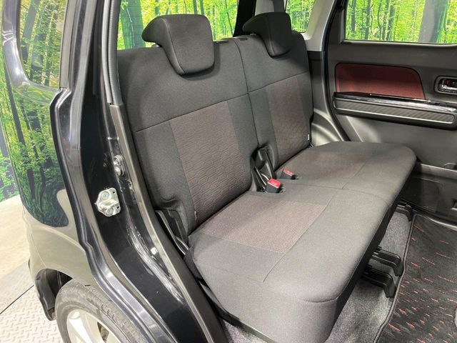 �㕔���Ȃ��C�ɂȂ�悤�ȃL�Y�E�����ւ��蓙�A�傫�ȃ_���[�W�͂Ȃ��A�ǍD�ȏ�Ԃł��B