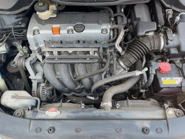 �e�؁E���J�Ȑ�僁�J�j�b�N�X�^�b�t������!�E�Ԍ��E�_�������E���̓��̏C���ȂǃA�t�^�[�T�[�r�X�����S�B���Ԃ̃J�X�^�}�C�Y���l�N�X�e�[�W�̃T�[�r�X�X�^�b�t�܂ł����k��������!