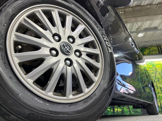 �y����15�C���`�A���~�z�C�[���z�O�ςɃ}�b�`���������A���~�z�C�[���𑕒����Ă���܂��B�e��ЊO�A���~�z�C�[����A�X�^�b�h���X�^�C�����戵�����Ă���܂��B���񂲑��k����������