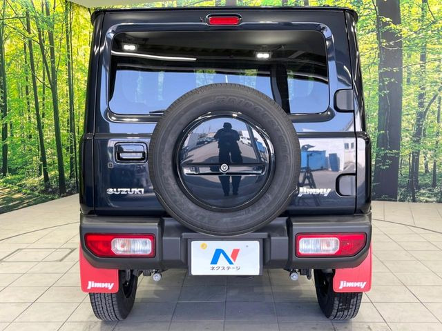 ���S�̍Œ�10�N�E���s�������ۏ�(�L��)�����p�ӁB�ۏؓ��e���[���͂������A�����_��&�I�C��������A�N�����x�̑S���E24���ԃ��[�h�T�[�r�X���t�т���Ă���܂��̂ł����S�������B