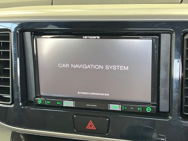 �y�i�r�Q�[�V�����z�g���₷���i�r�ŖړI�n�܂ł�������ē����Ă���܂��B�e��I�[�f�B�I�Đ��@�\���[�����Ă���A���Ԃ̉^�]������Ɋy�����Ȃ�܂�!!