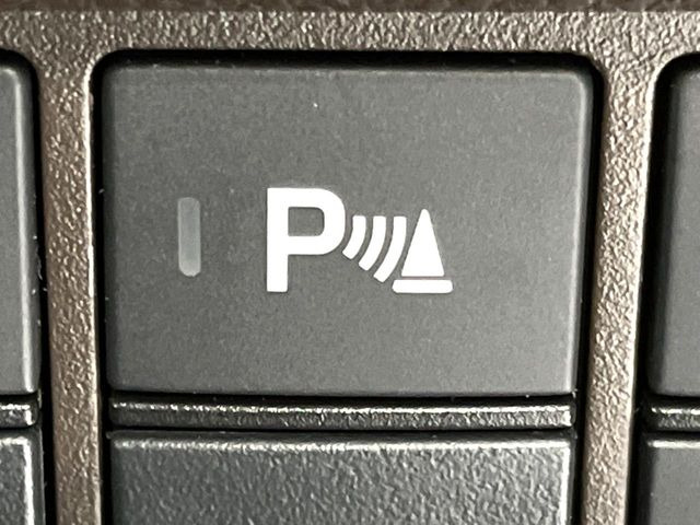 �y�N���A�����X�\�i�[�z�o���p�[�ɕt�����Z���T�[����Q�������m!���̋����ɋ߂Â��ƃA���[�g�ŋ����Ă���܂��􋷂����ԃX�y�[�X��Ԍɓ��ꎞ�����S�ł��ˁ�