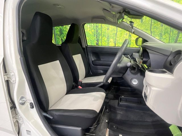 �^�]�ȃV�[�g���͎g�p�������Ȃ��A�ǍD�ȏ�ԂƂȂ��Ă��܂��B���J�Ɏg���Ă������Ƃ��悭�킩��܂��ˁB