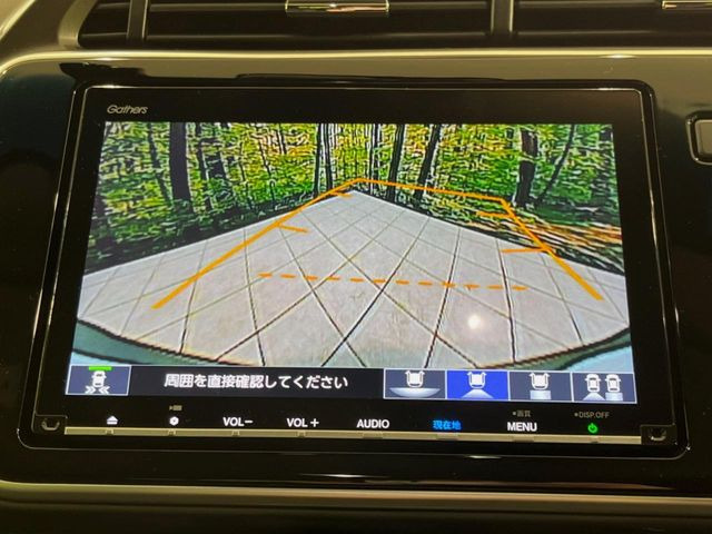 �y�o�b�N�J�����z���Ԏ��Ɍ�������A���^�C���f���Ŋm�F�ł��܂��B��^���Ǝ{�݂◧�̒��ԏ�ł̒��Ԏ���A��Ԃ̃o�b�N���ɑ劈��!�^�]�X�L���Ɋւ�炸�A����K�{�ƂȂ��������̂ЂƂł�!