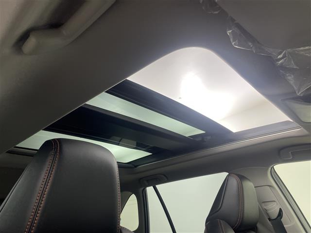 RAV42.0 アドベンチャー 4WD