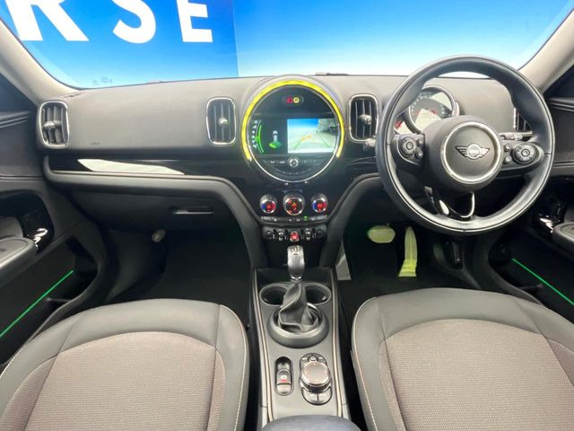 �A���ԃO���[�v���݌ɐ���2,000��!�S���̌n��X���烁�[�J�[�E�Ԏ��킸���Љ�o����̂ŁA���Ȃ��Ƀs�b�^���̂��Ԃ�������͂��ł���܂��͂��₢���킹��������