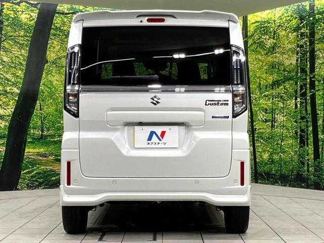 安心の最長10年・走行無制限保証(有償)をご用意。保証内容も充実はもちろん、無料点検&オイル交換や、年中無休の全国・24時間ロードサービスも付帯されておりますのでご安心下さい。