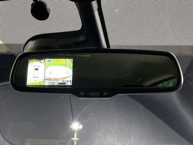 �y�A���E���h�r���[���j�^�[�z��p�̃J�����ɂ��A�ォ�猩���낵���悤�Ȏ��_��360�x�N���}�̎��͂��m�F���邱�Ƃ��ł��܂������p�������m�F���₷���A�����ꏊ�ł̐؂�Ԃ��⒓�Ԃ��X���[�Y�ɍs���܂��B