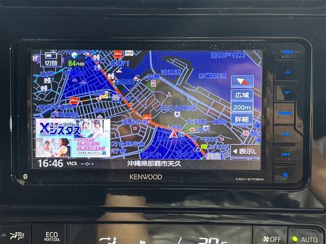 プリウス1.8 S ツーリングセレクション