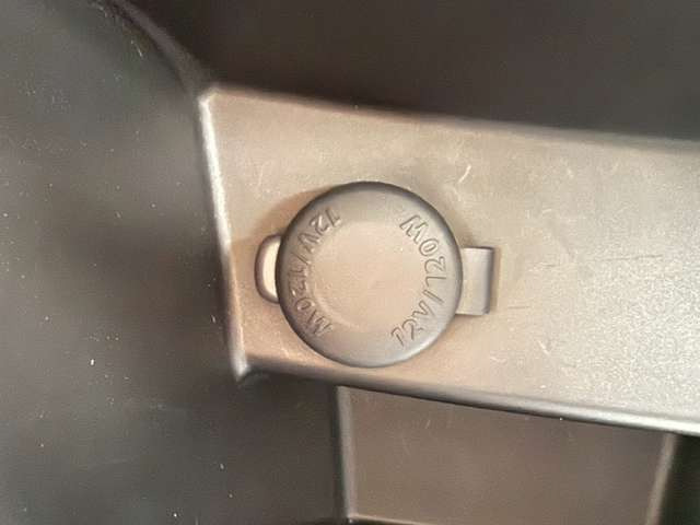 �C�ɂȂ邨�Ԃ�����܂�����E�̓d�b�ԍ����璼�ڂ��X�ɂ��₢���킹���������B�x�����@����ԗ����A��Ԃ܂łȂ�ł������������Ē����܂��B�X�^�b�t�ꓯ���A�����҂����Ă���܂��B