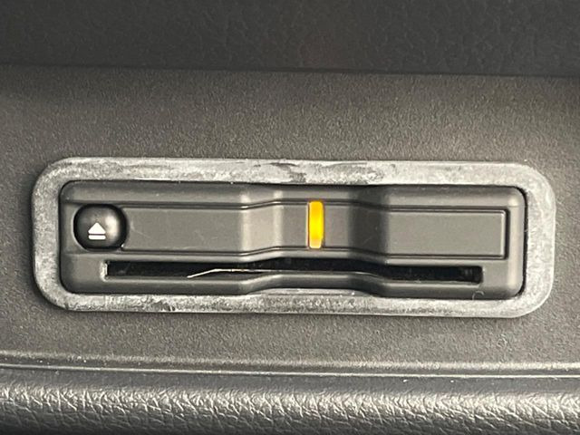 �yETC�z�������H�̗��������X�g���X�Ȃ��ʉ�!�b��̃X�|�b�g��T�[�r�X�G���A�ɑ����u�X�}�[�gIC�v���p���͕K�{�̃A�C�e���ł��B���X�ŃZ�b�g�A�b�v�����{�A���[�ԓ������炷���ɂ����p���������܂�!