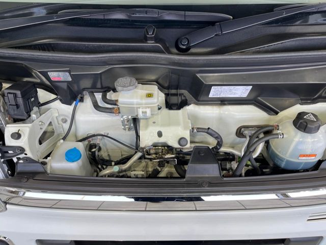 �e�؁E���J�Ȑ�僁�J�j�b�N�X�^�b�t������!�E�Ԍ��E�_�������E���̓��̏C���ȂǃA�t�^�[�T�[�r�X�����S�B���Ԃ̃J�X�^�}�C�Y���l�N�X�e�[�W�̃T�[�r�X�X�^�b�t�܂ł����k��������!