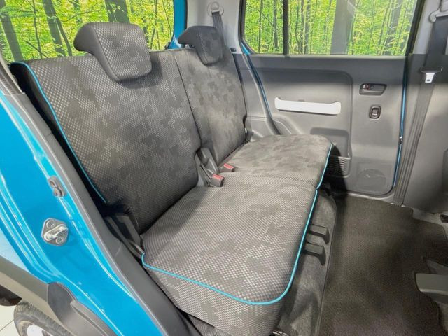 �㕔���Ȃ��C�ɂȂ�悤�ȃL�Y�E�����ւ��蓙�A�傫�ȃ_���[�W�͂Ȃ��A�ǍD�ȏ�Ԃł��B