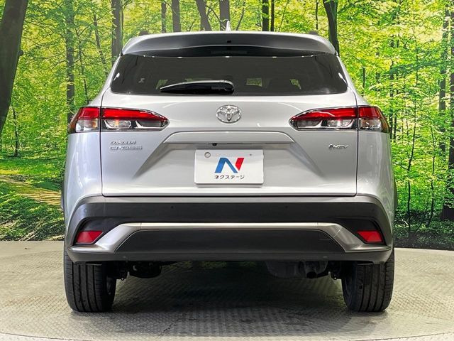 ���S�̍Œ�10�N�E���s�������ۏ�(�L��)�����p�ӁB�ۏؓ��e���[���͂������A�����_��&�I�C��������A�N�����x�̑S���E24���ԃ��[�h�T�[�r�X���t�т���Ă���܂��̂ł����S�������B